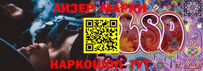 прущие грибы Брянск