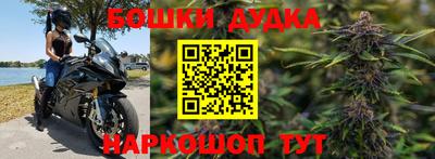 ALPHA PVP Бердск