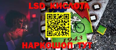 mix Боровичи