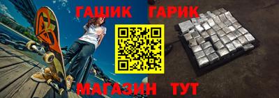 прущие грибы Брянск